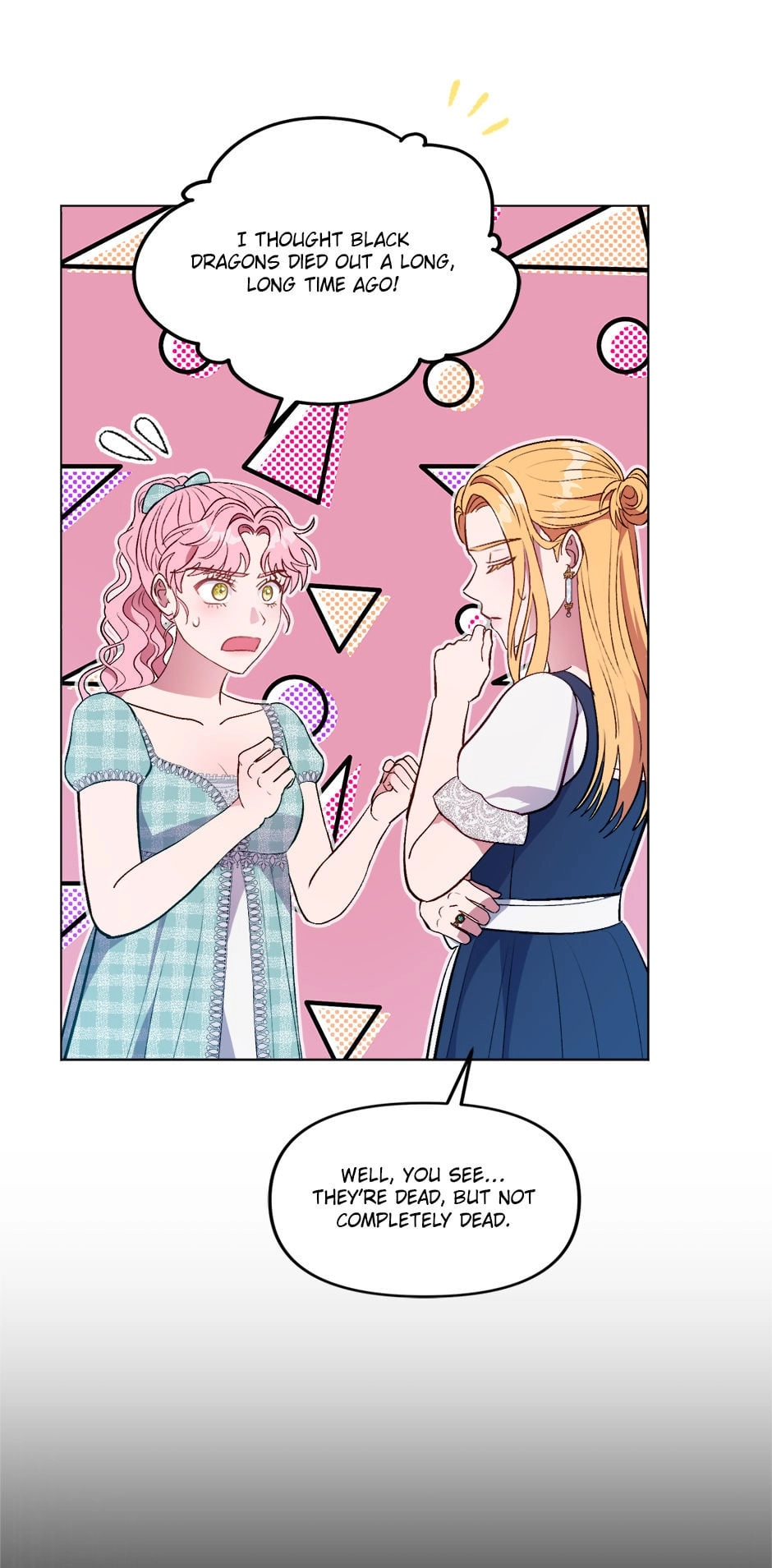 Chapter 81 - Image 10