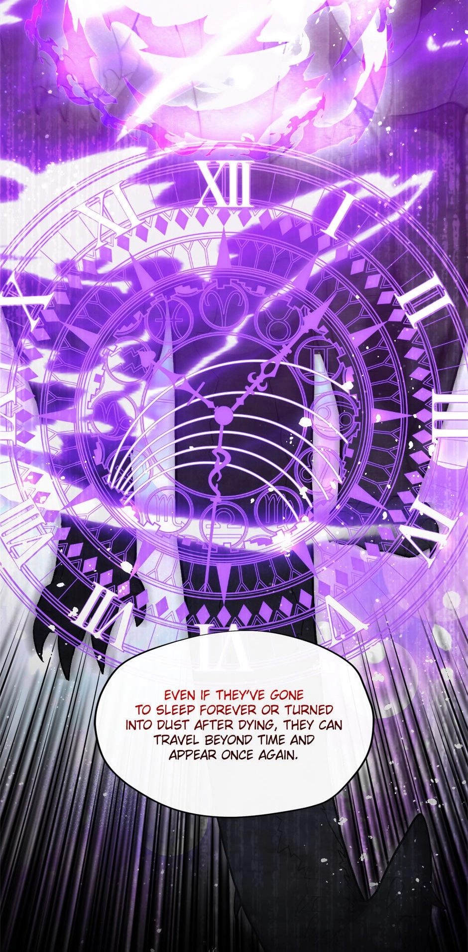 Chapter 81 - Image 12