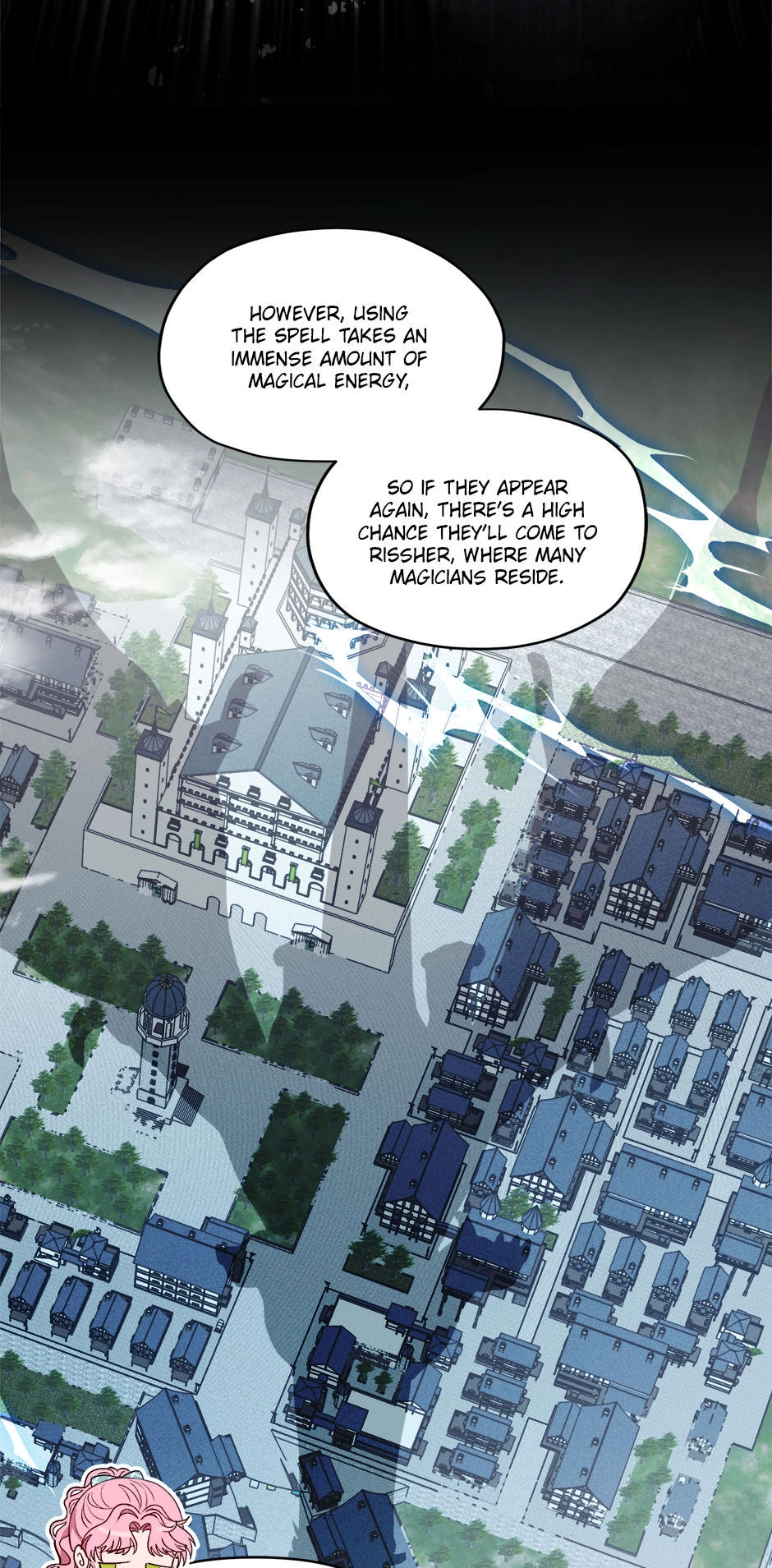 Chapter 81 - Image 13