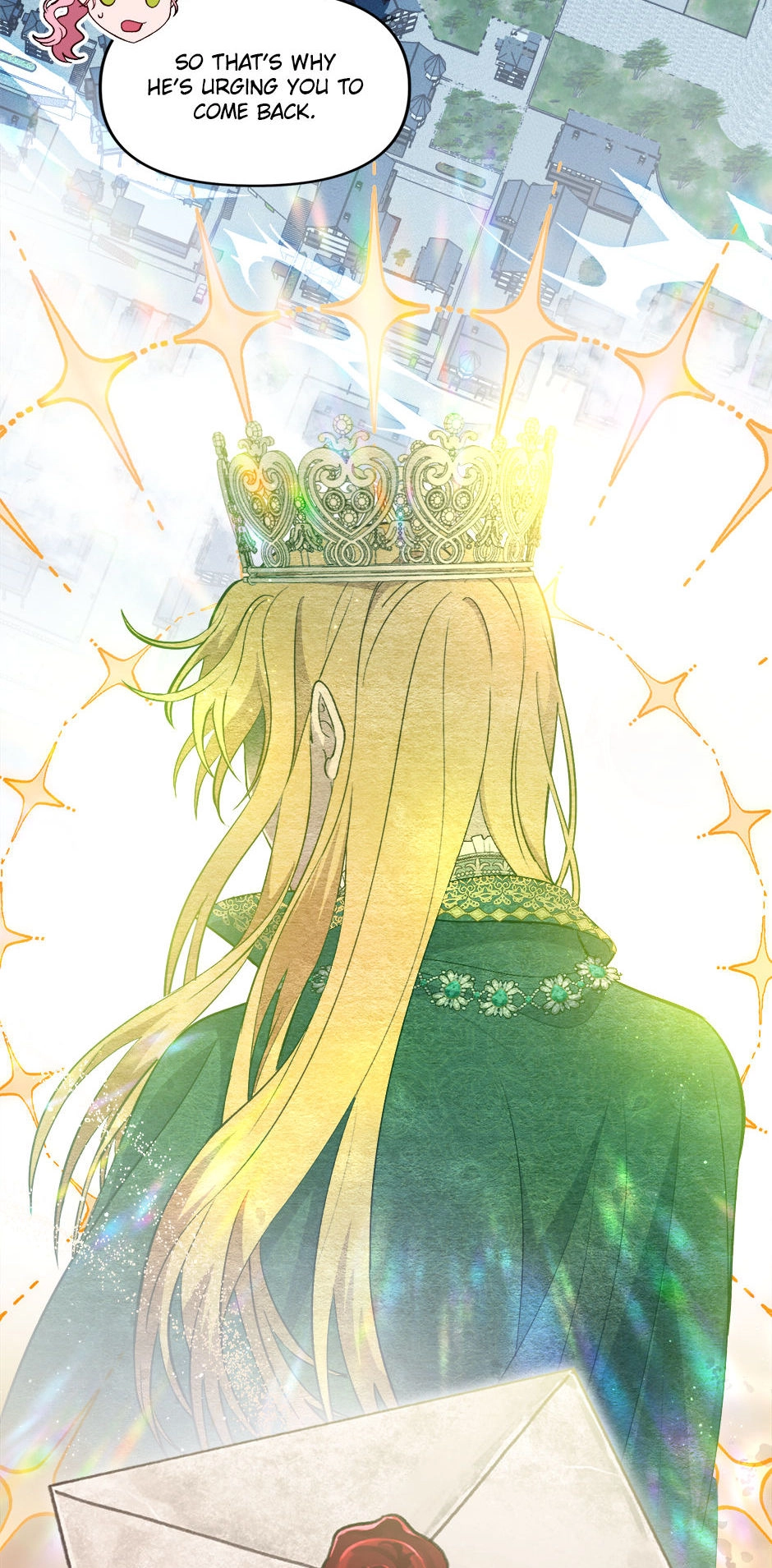 Chapter 81 - Image 14