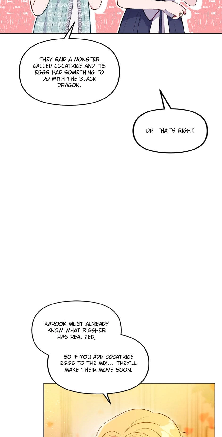 Chapter 81 - Image 18
