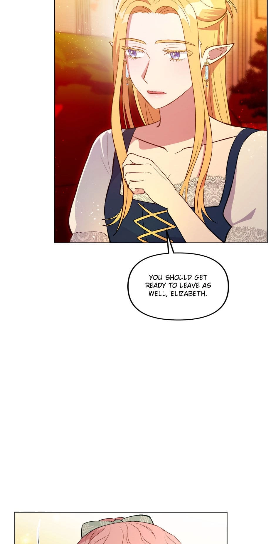 Chapter 81 - Image 19