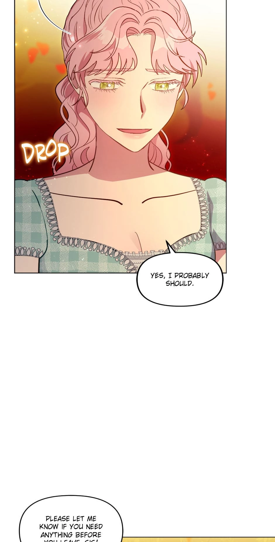 Chapter 81 - Image 20