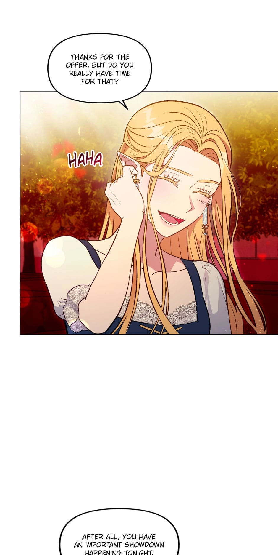 Chapter 81 - Image 22