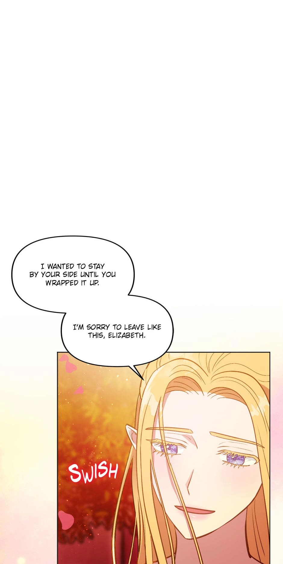 Chapter 81 - Image 25
