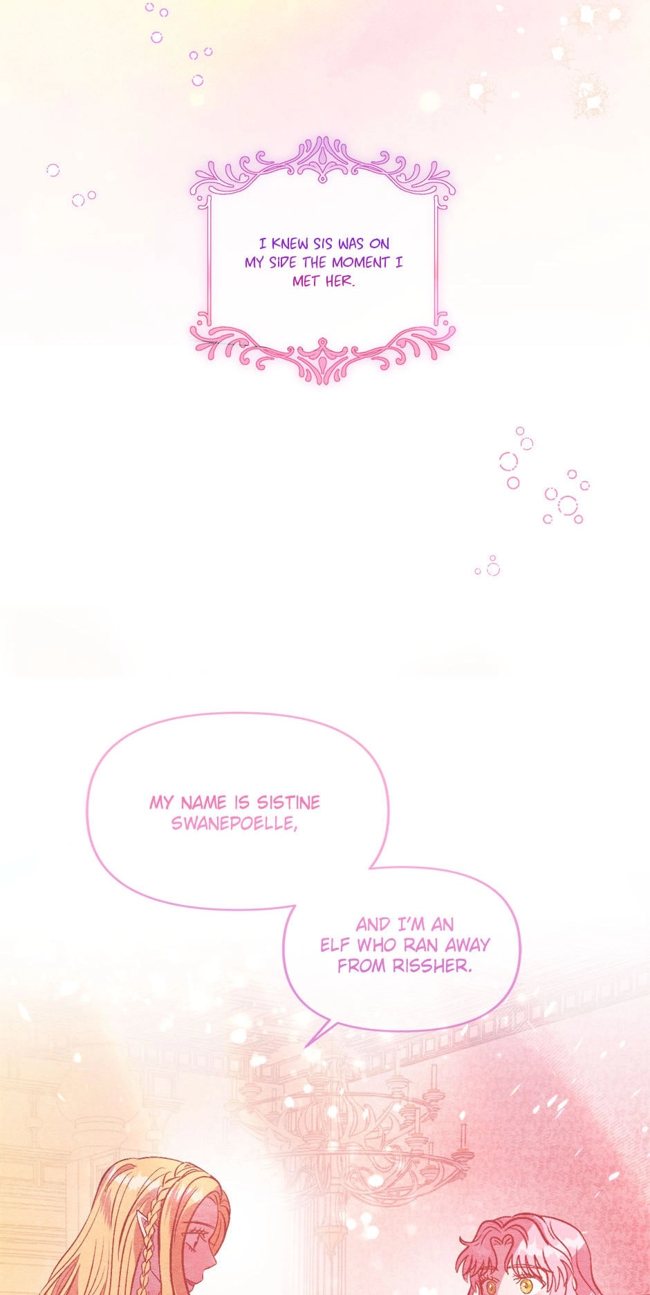 Chapter 81 - Image 27
