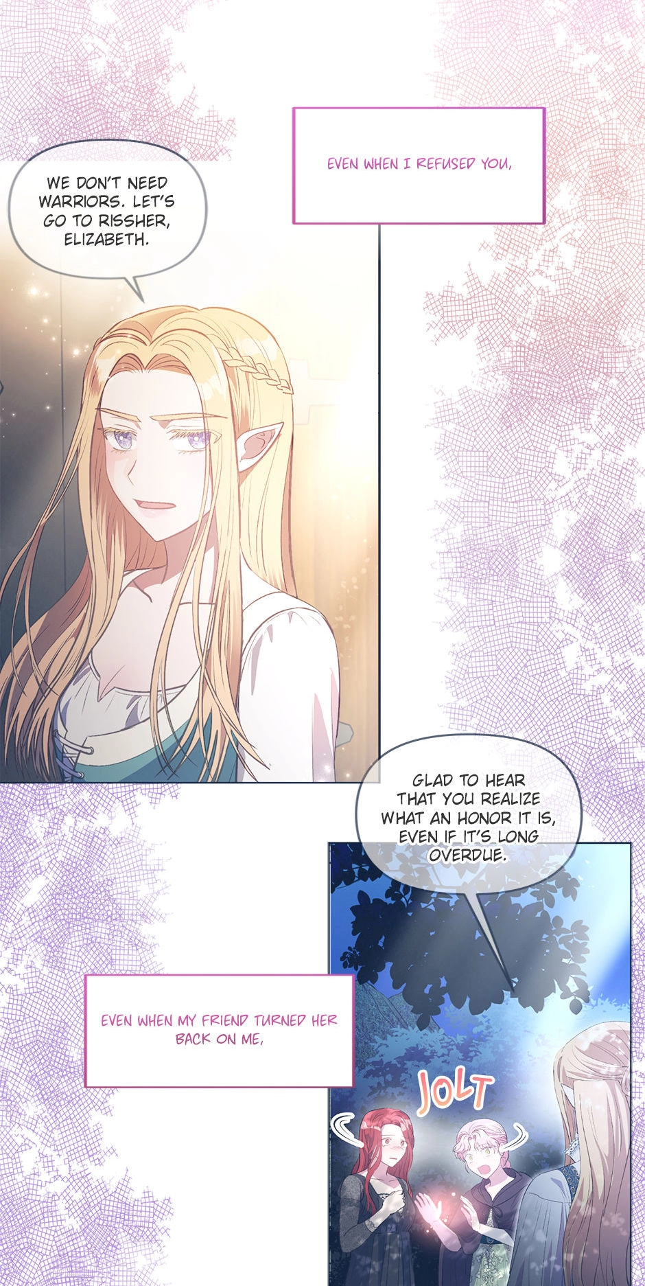 Chapter 81 - Image 29