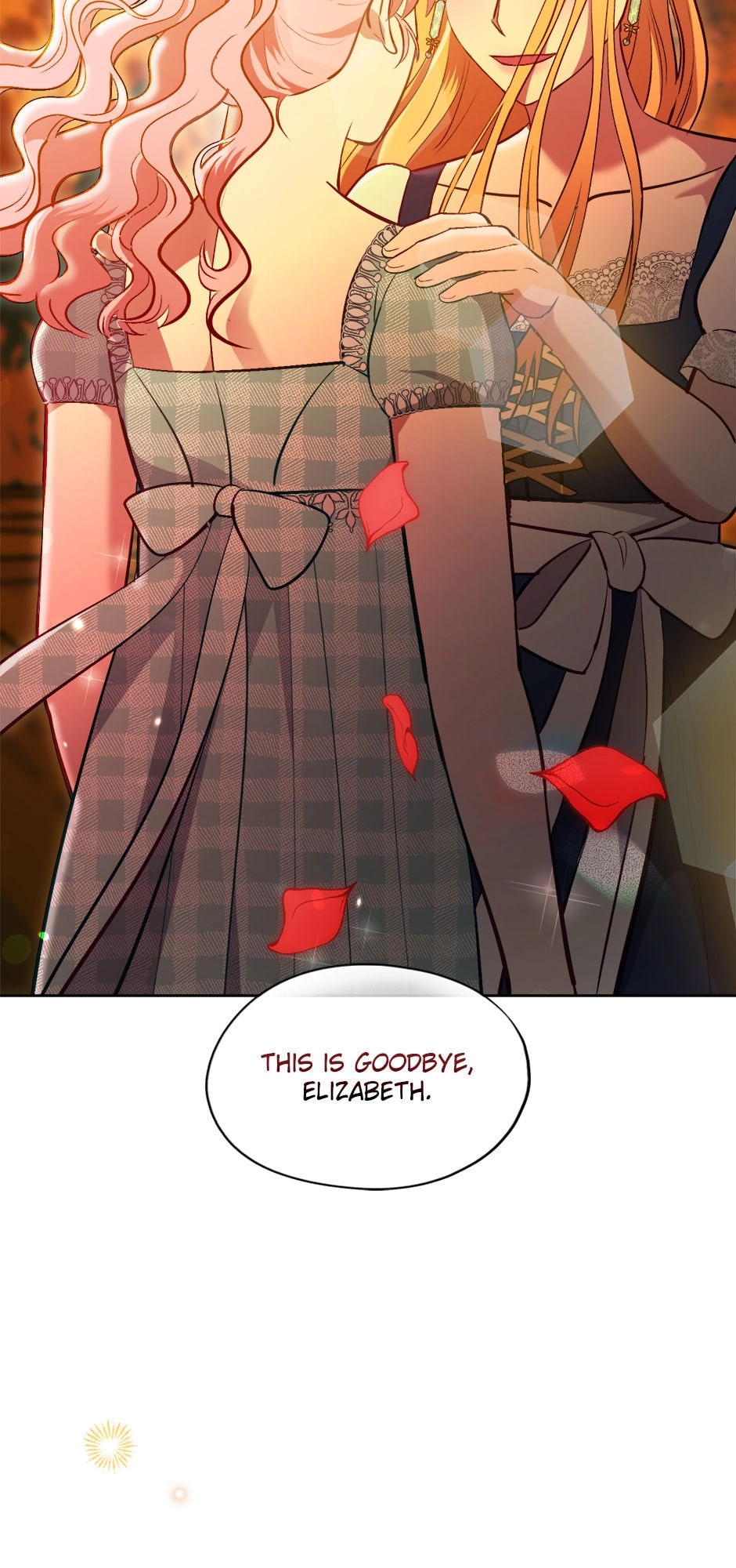 Chapter 81 - Image 3