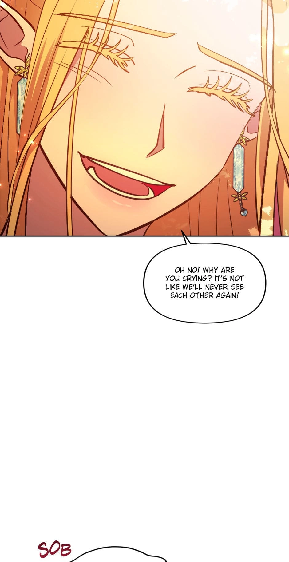 Chapter 81 - Image 35