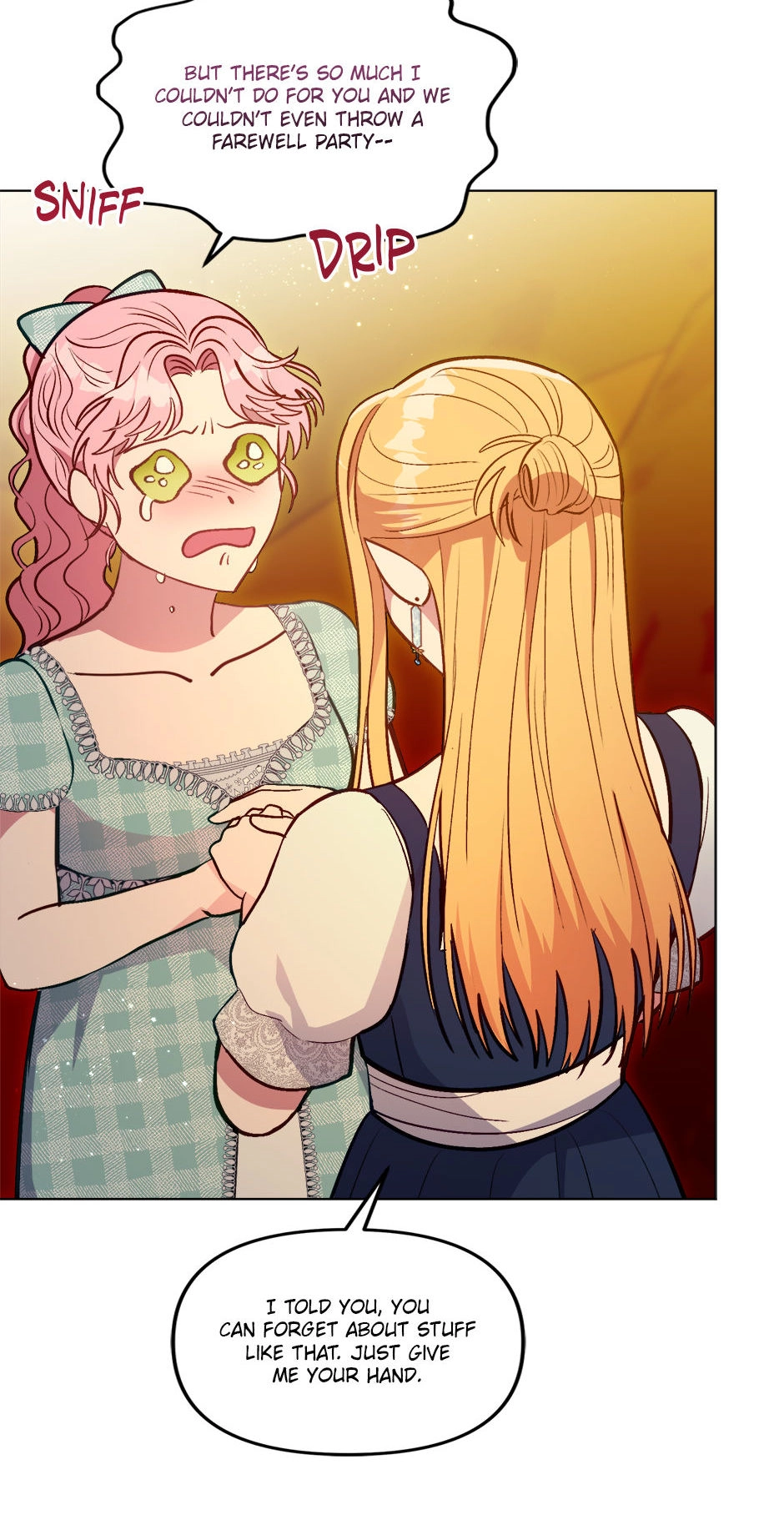 Chapter 81 - Image 36