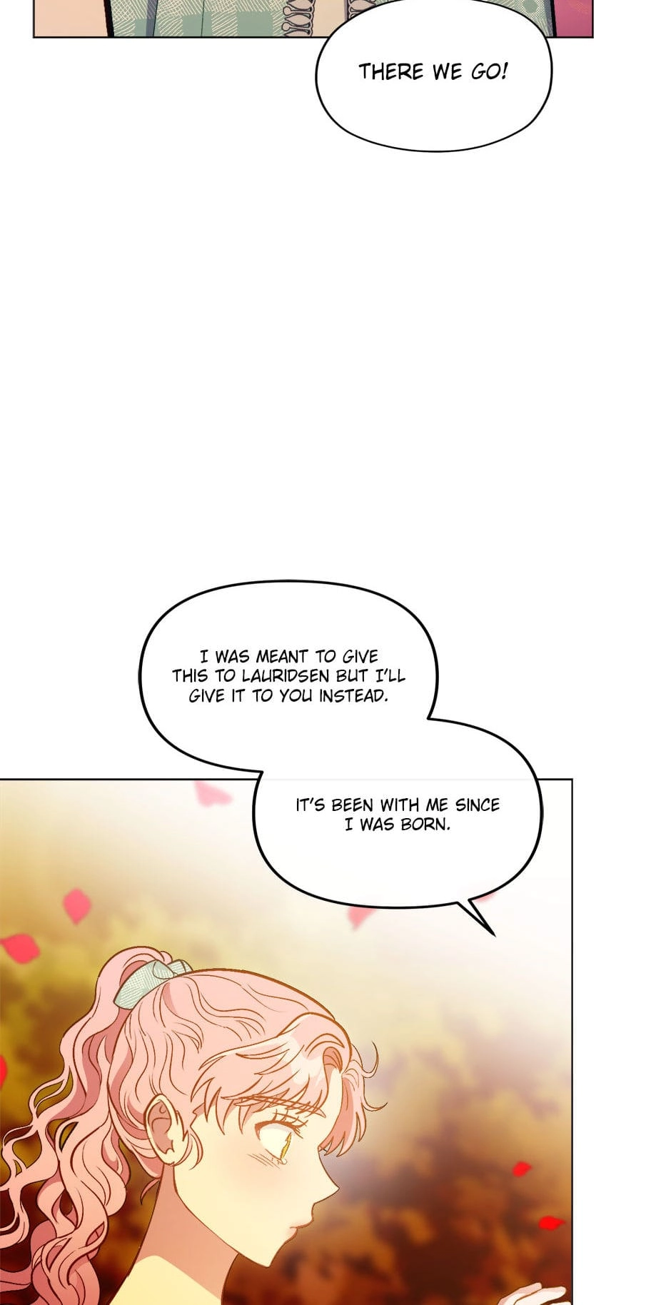 Chapter 81 - Image 38