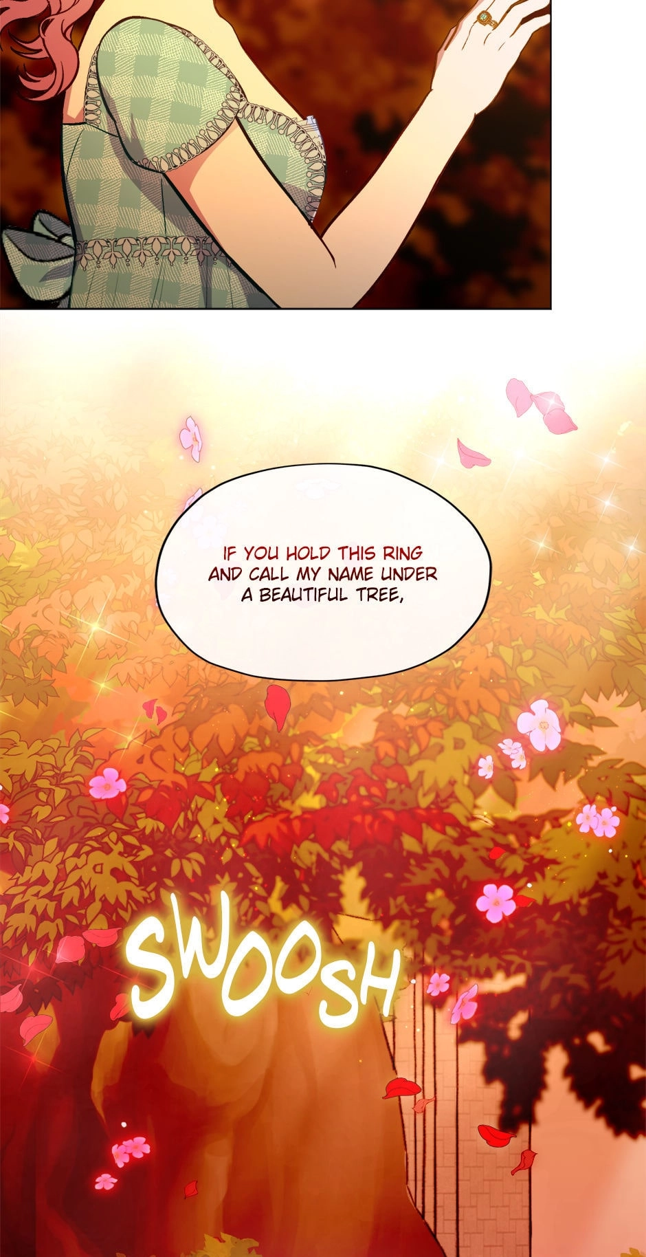 Chapter 81 - Image 39