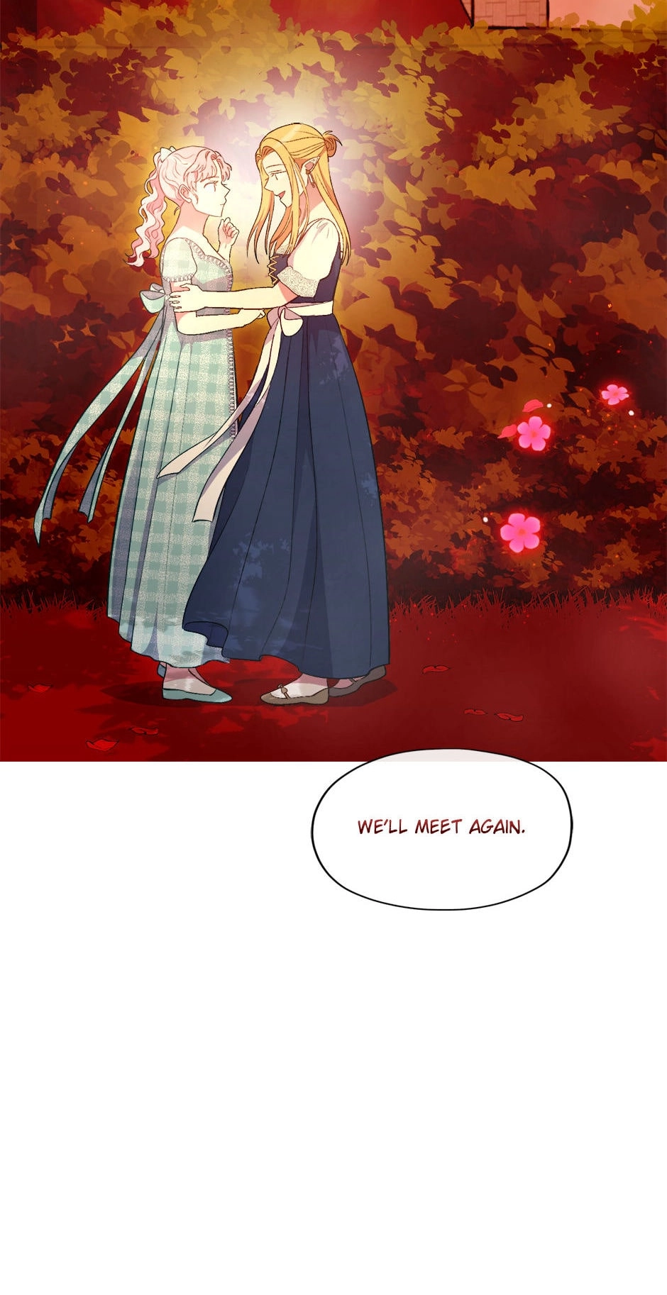 Chapter 81 - Image 40