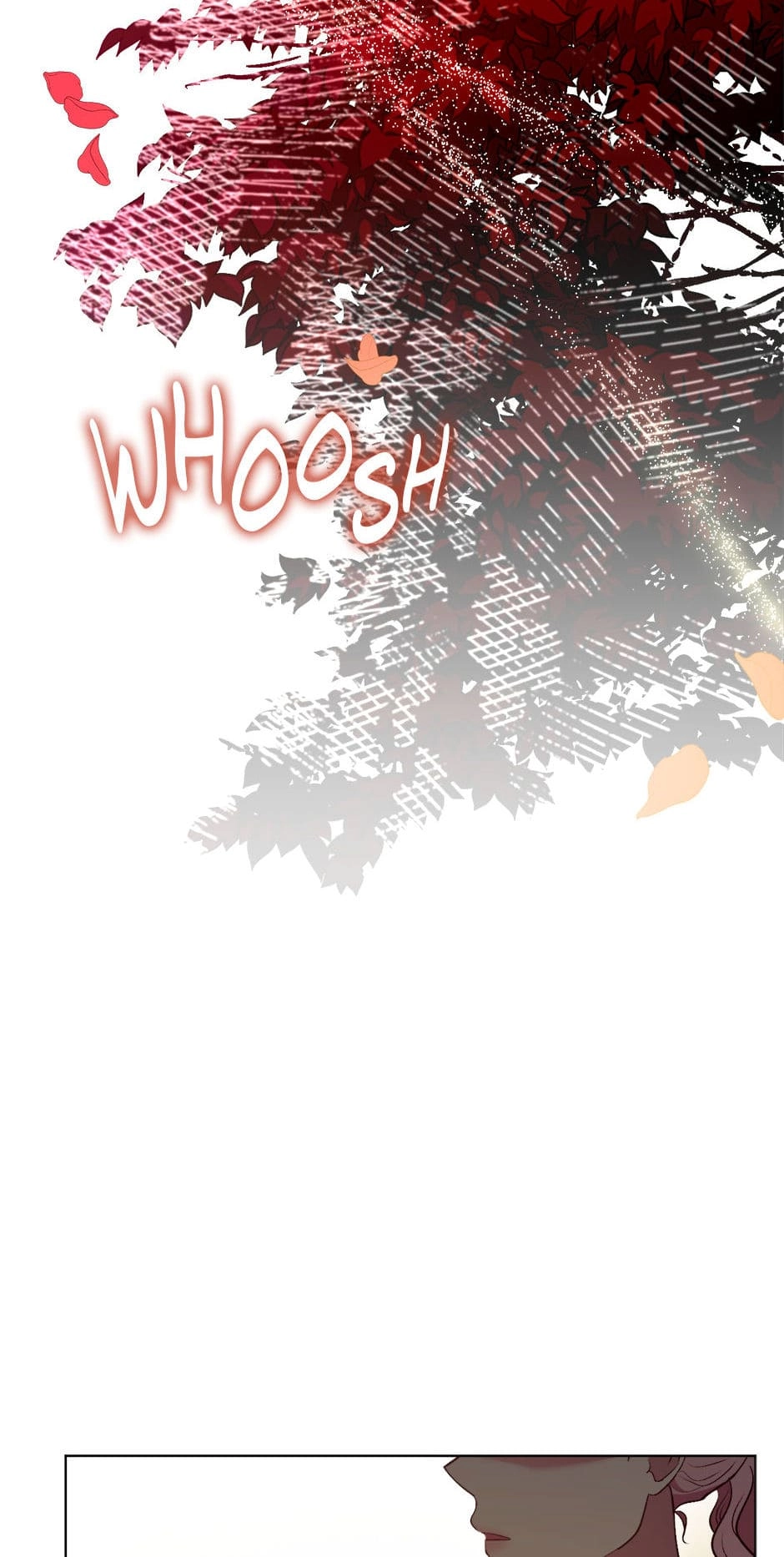 Chapter 81 - Image 43