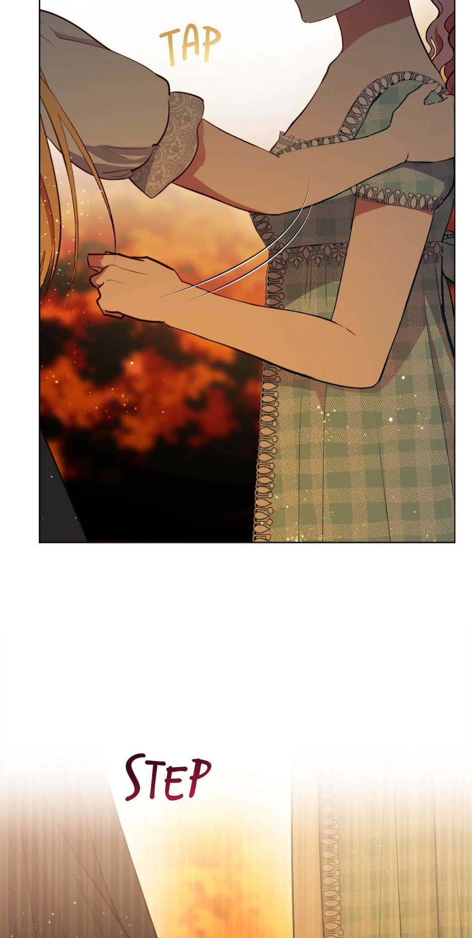 Chapter 81 - Image 44