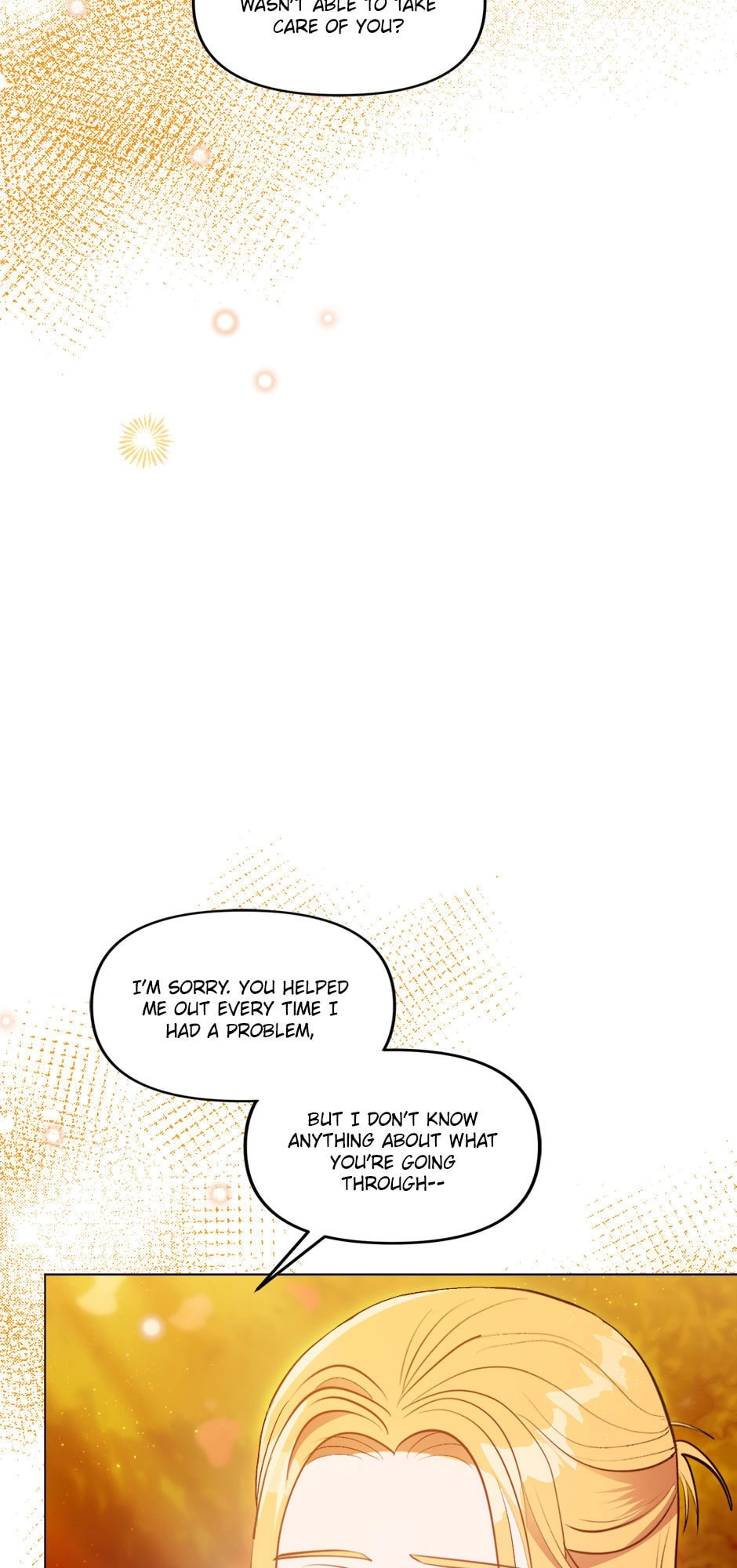 Chapter 81 - Image 5