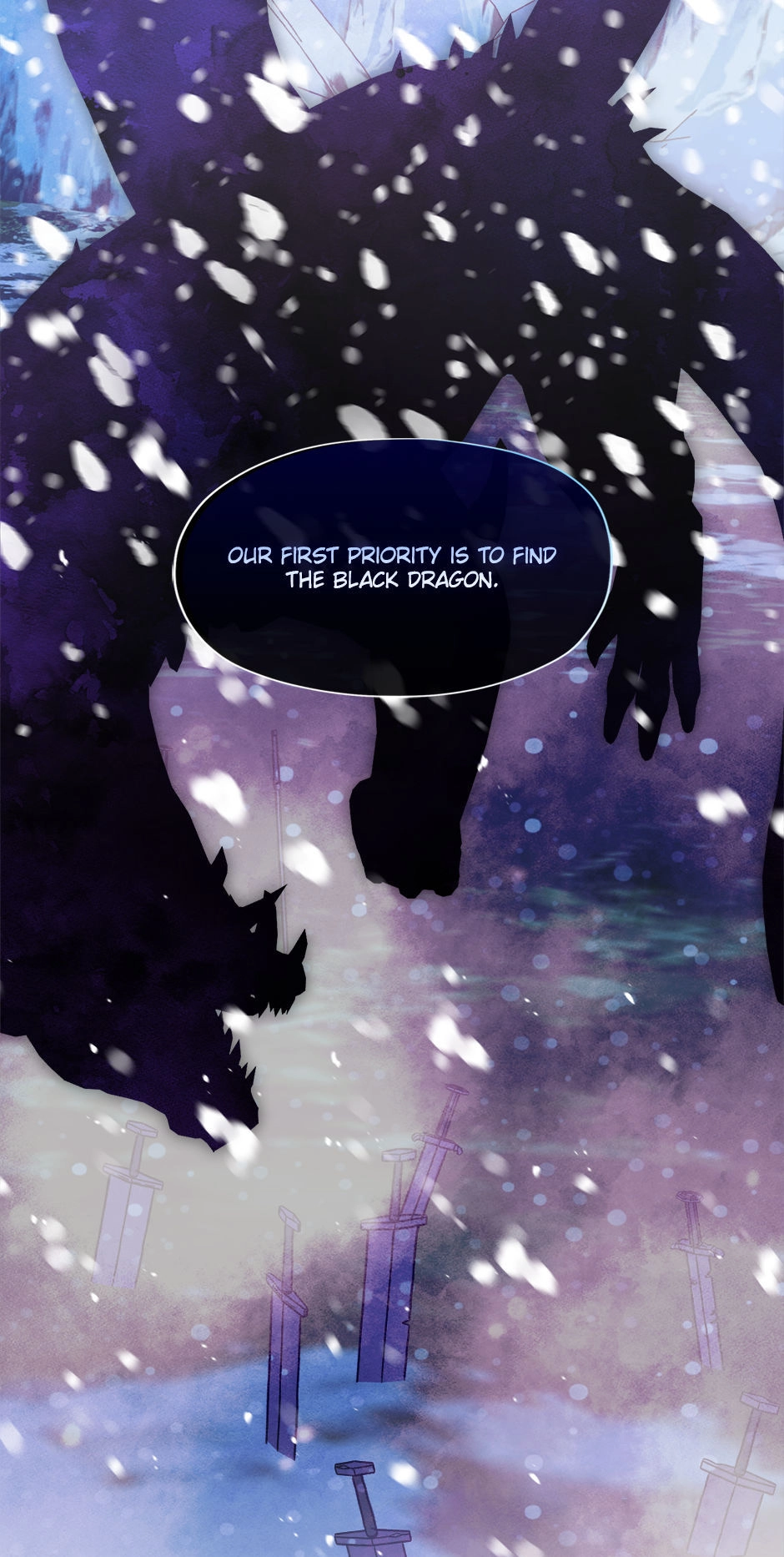 Chapter 81 - Image 52