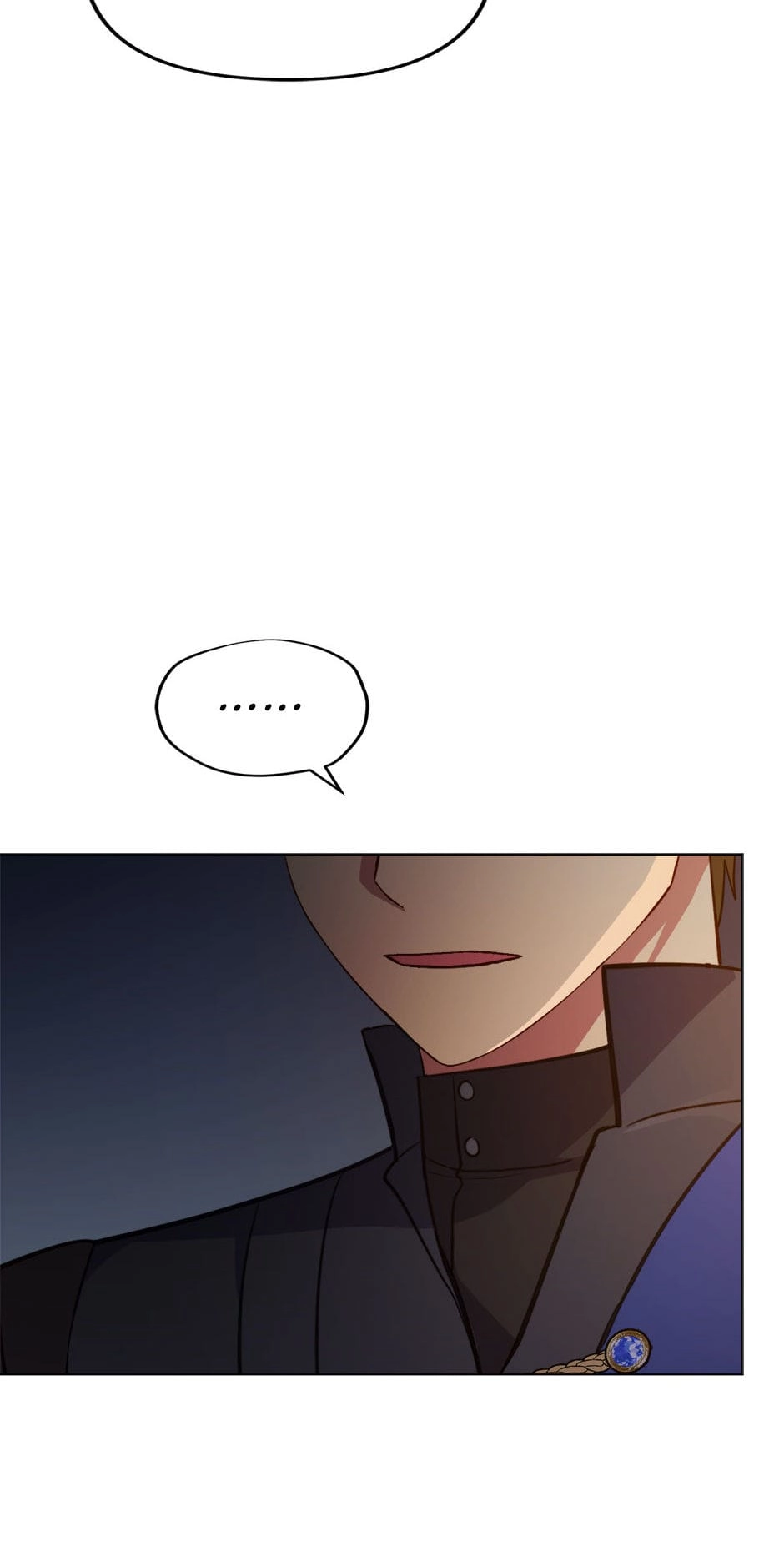 Chapter 81 - Image 54