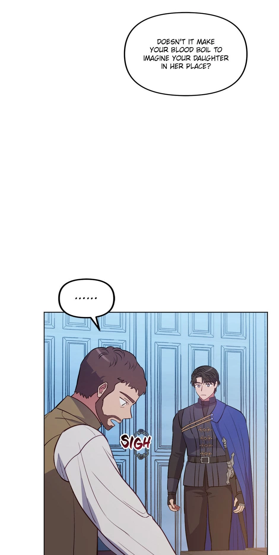 Chapter 81 - Image 58