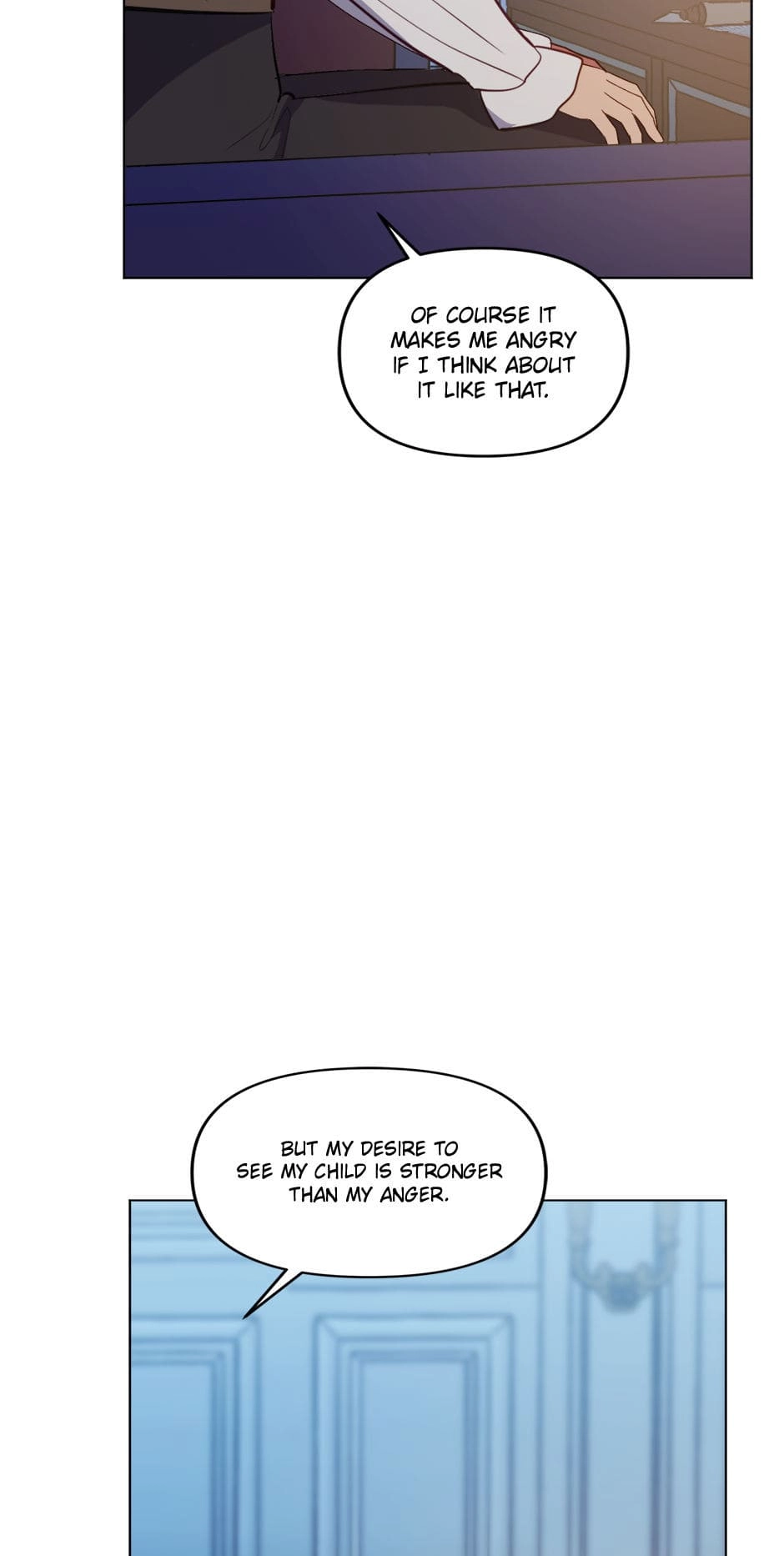 Chapter 81 - Image 59