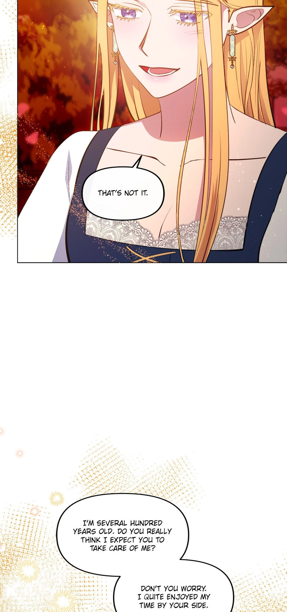 Chapter 81 - Image 6