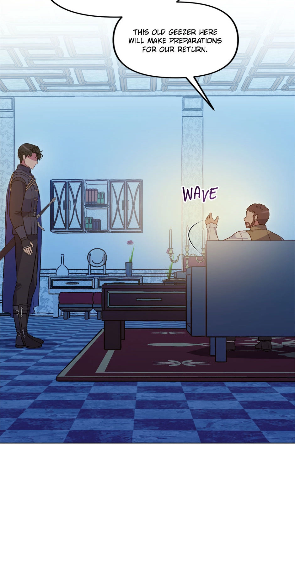 Chapter 81 - Image 61