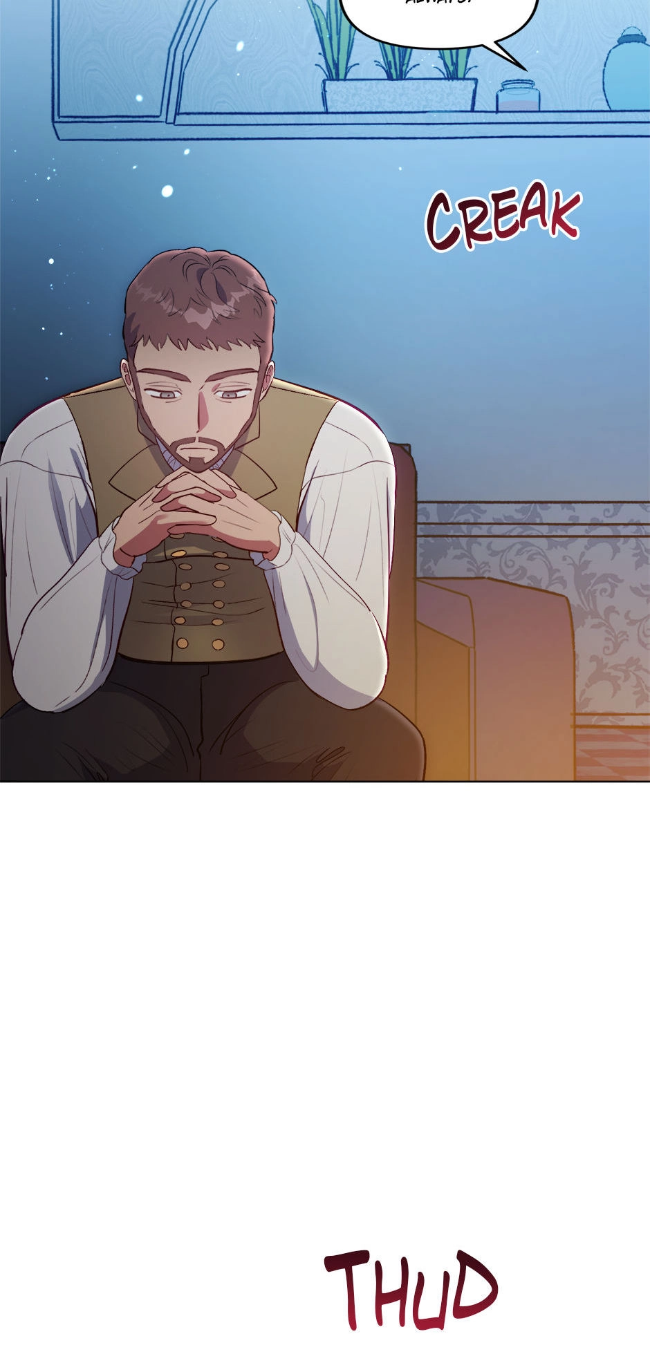 Chapter 81 - Image 63