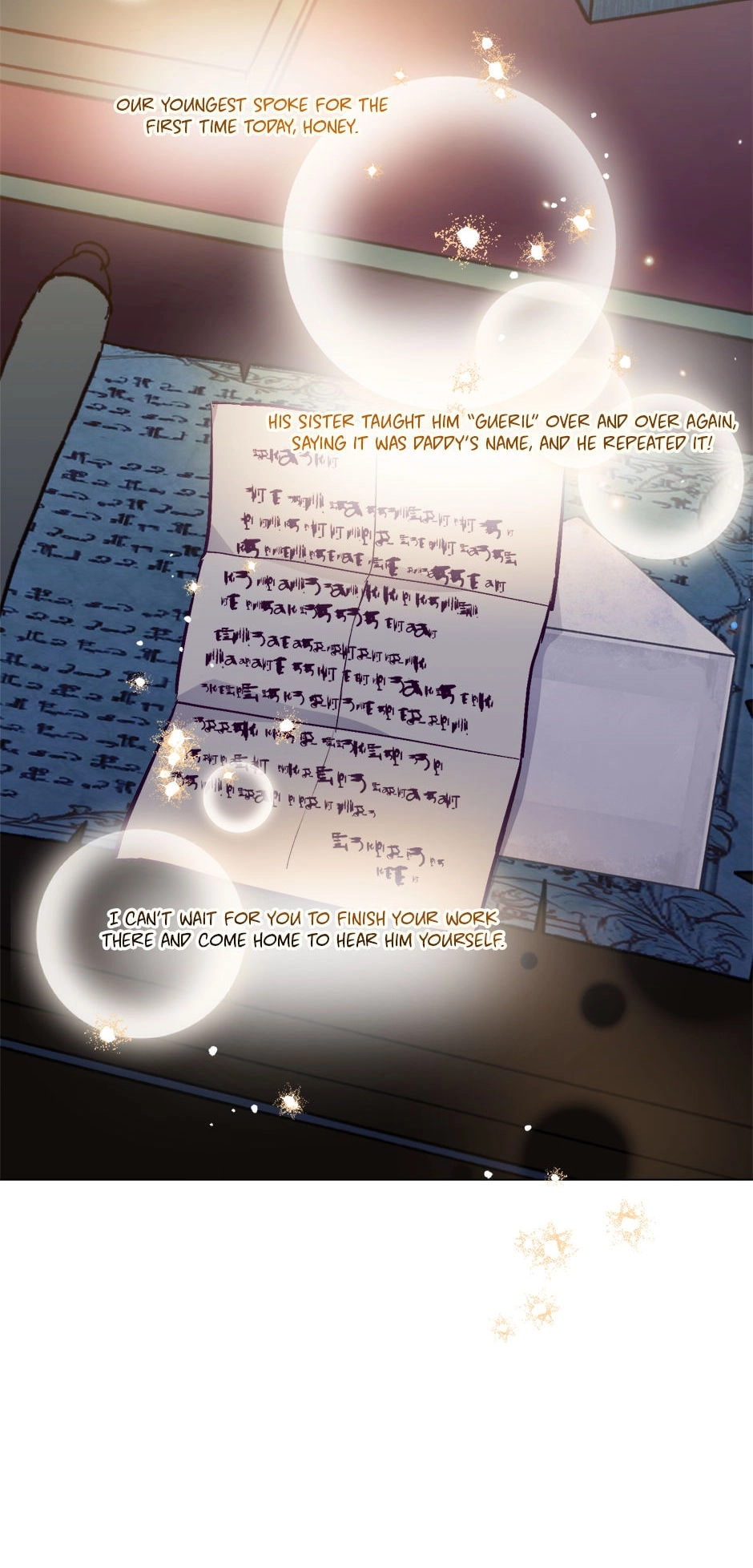 Chapter 81 - Image 66