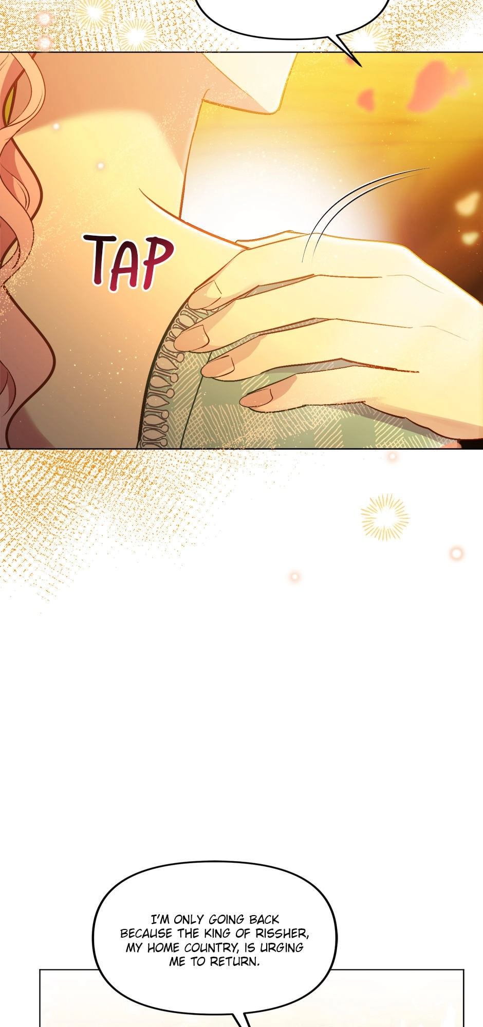 Chapter 81 - Image 7