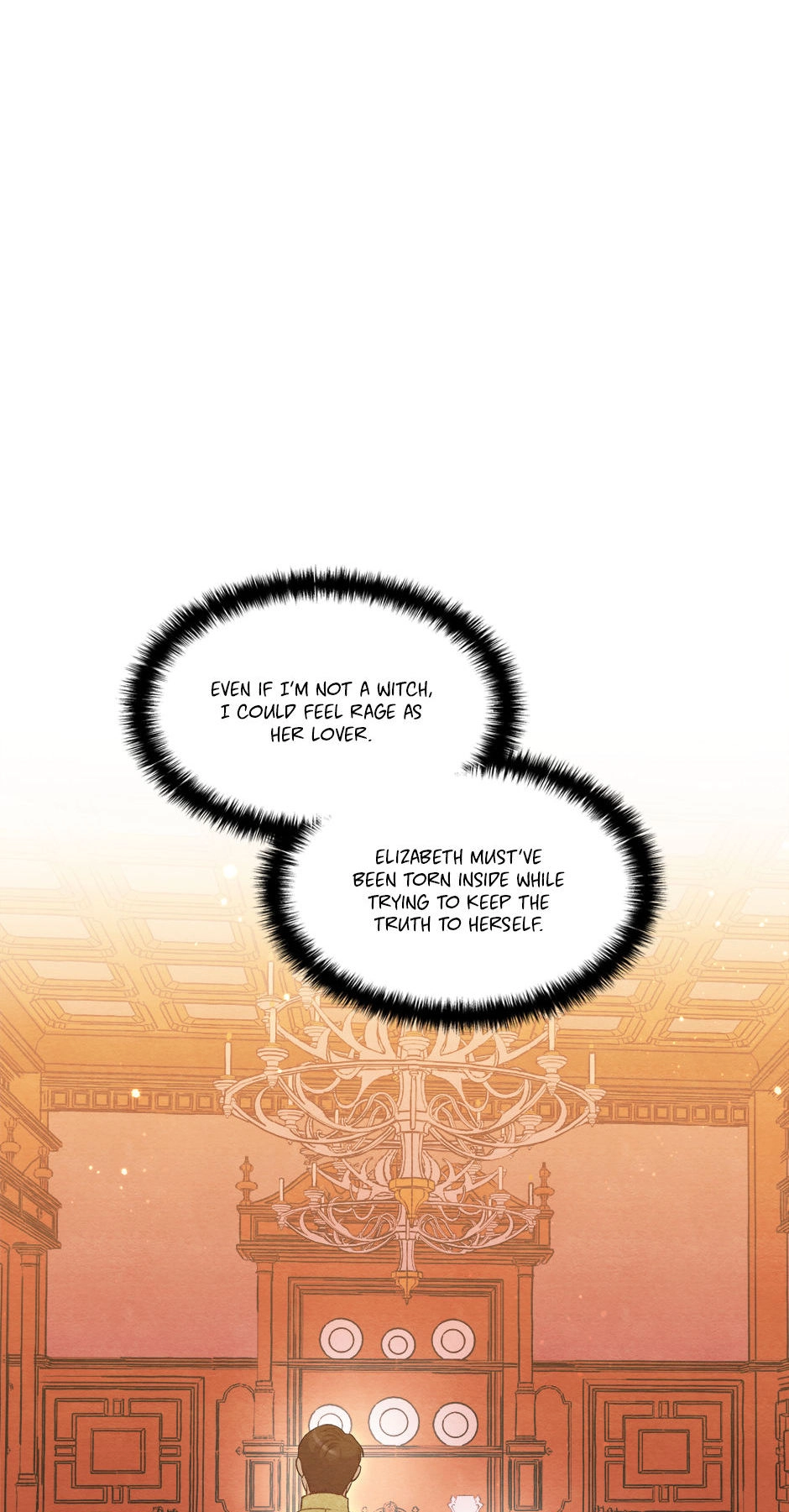 Chapter 81 - Image 75