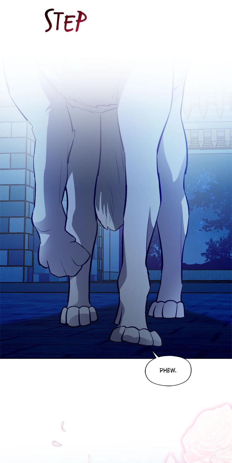 Chapter 81 - Image 84