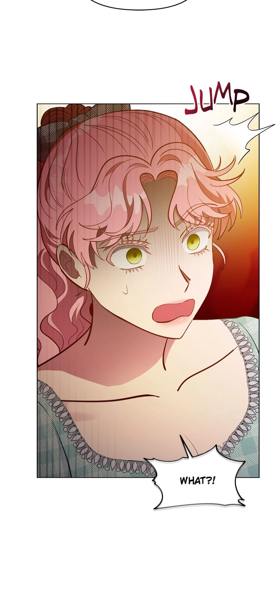 Chapter 81 - Image 9