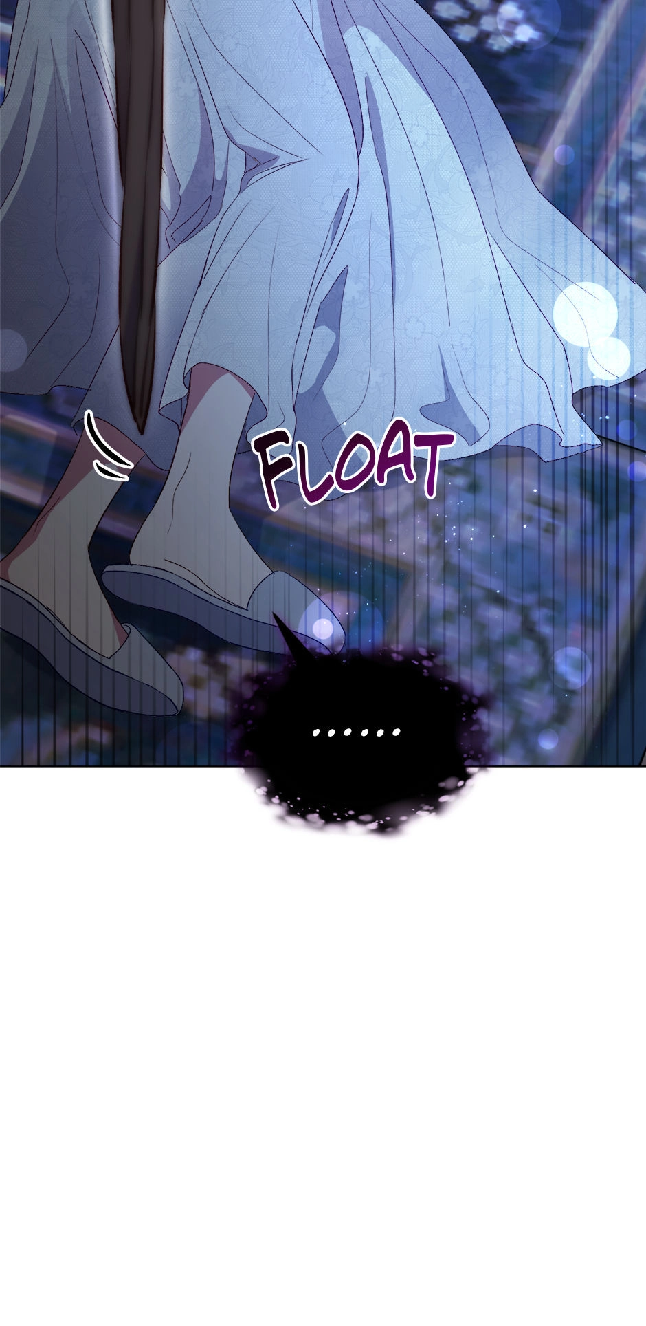 Chapter 82 - Image 12