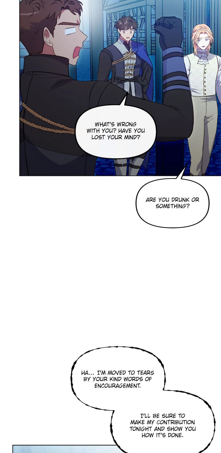 Chapter 82 - Image 19