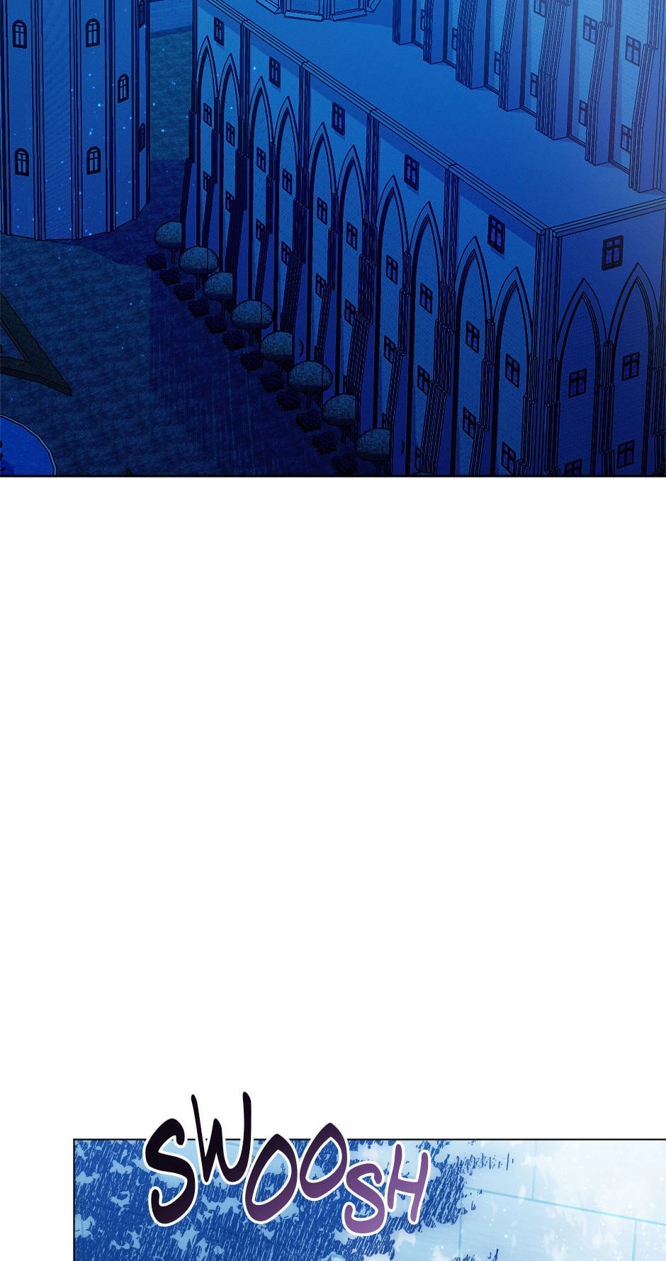 Chapter 82 - Image 2