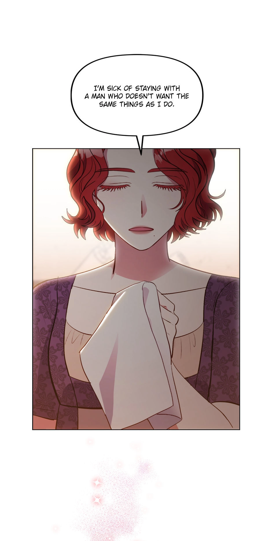 Chapter 82 - Image 27