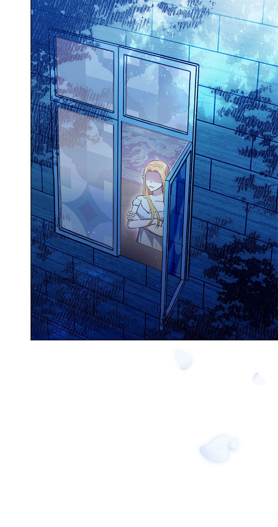 Chapter 82 - Image 3