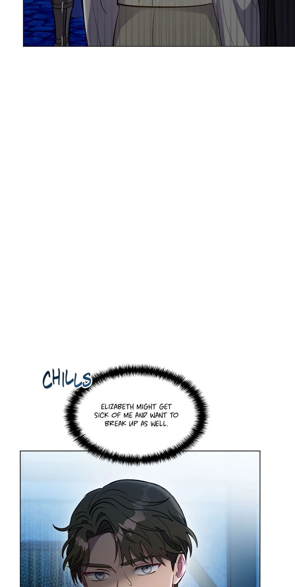 Chapter 82 - Image 31