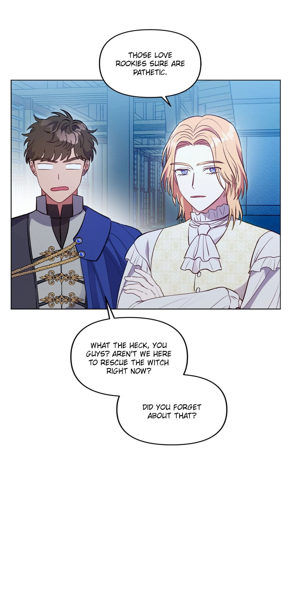 Chapter 82 - Image 34