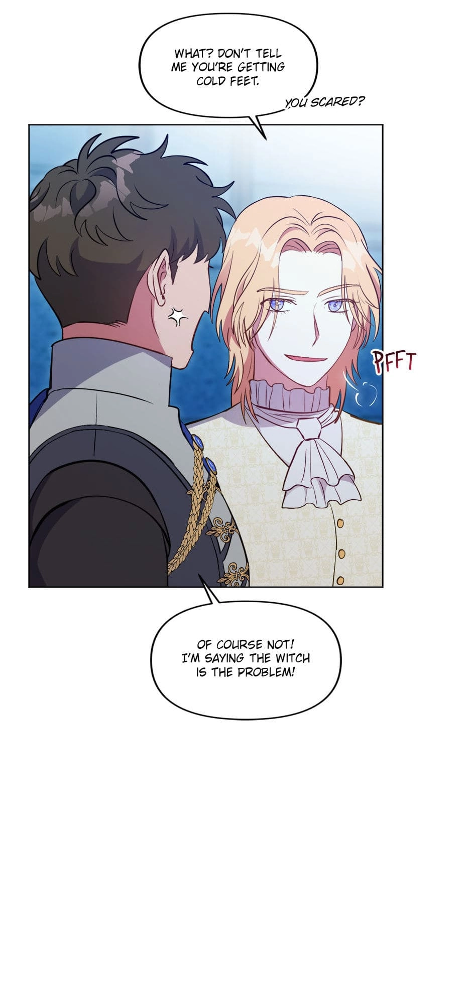 Chapter 82 - Image 35