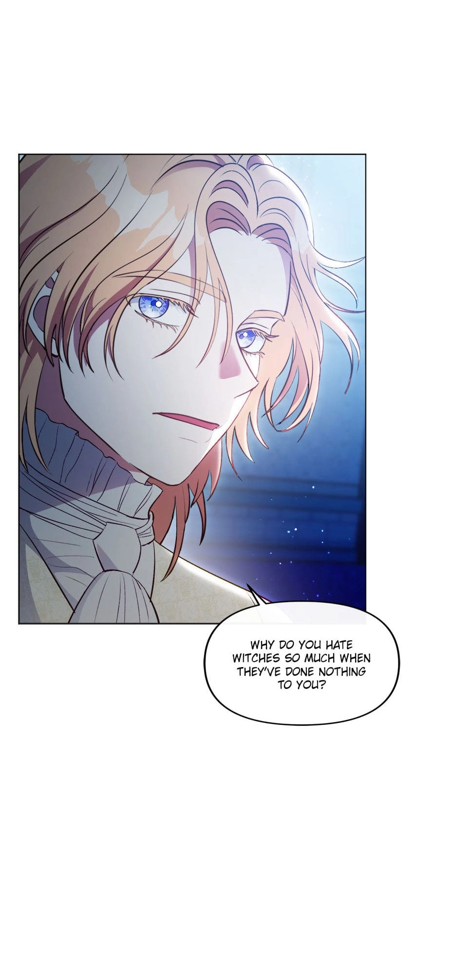 Chapter 82 - Image 38