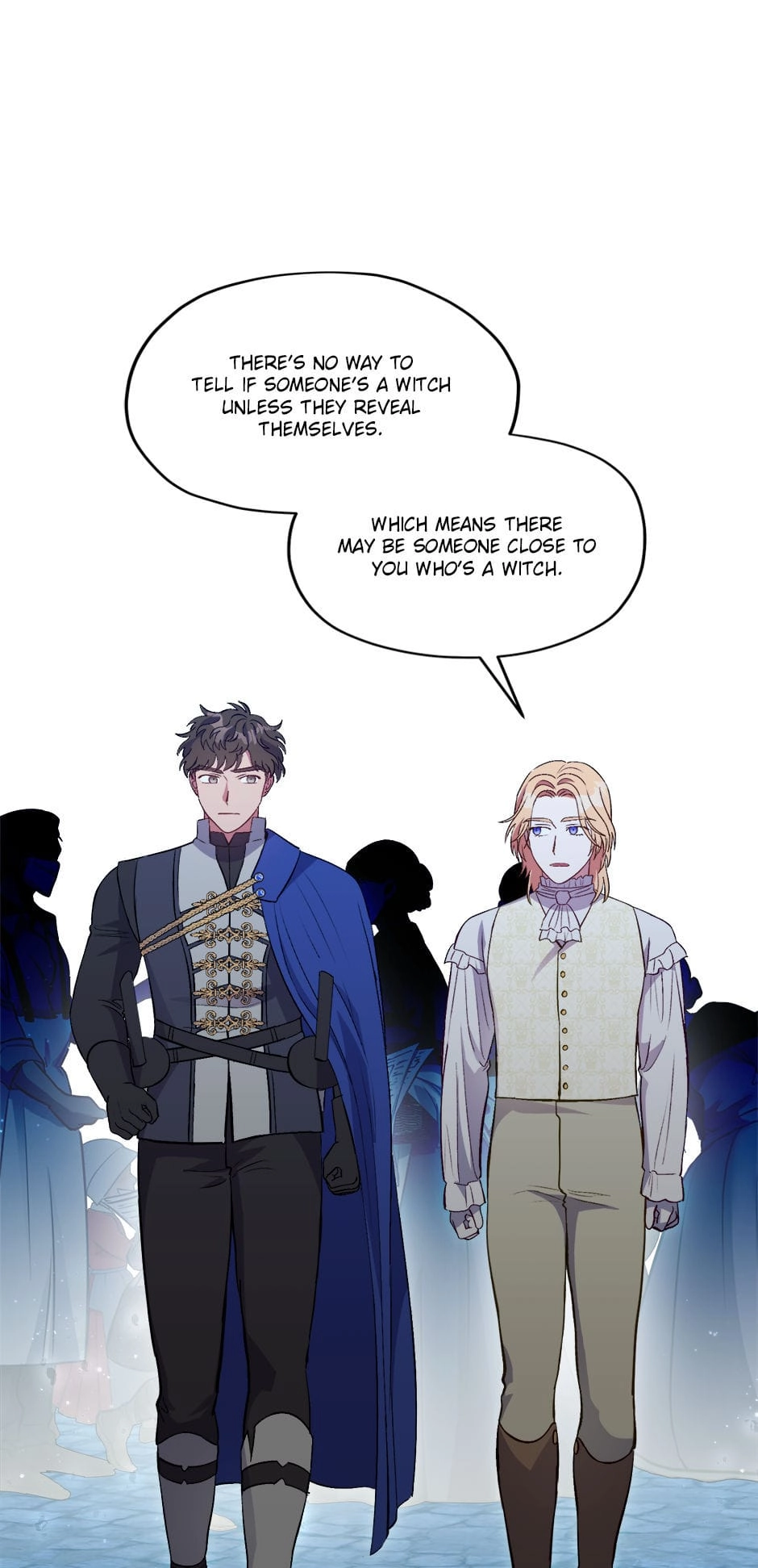 Chapter 82 - Image 39