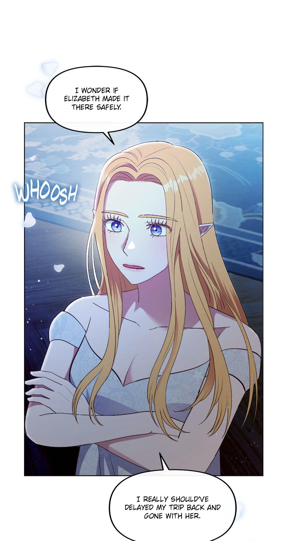 Chapter 82 - Image 4