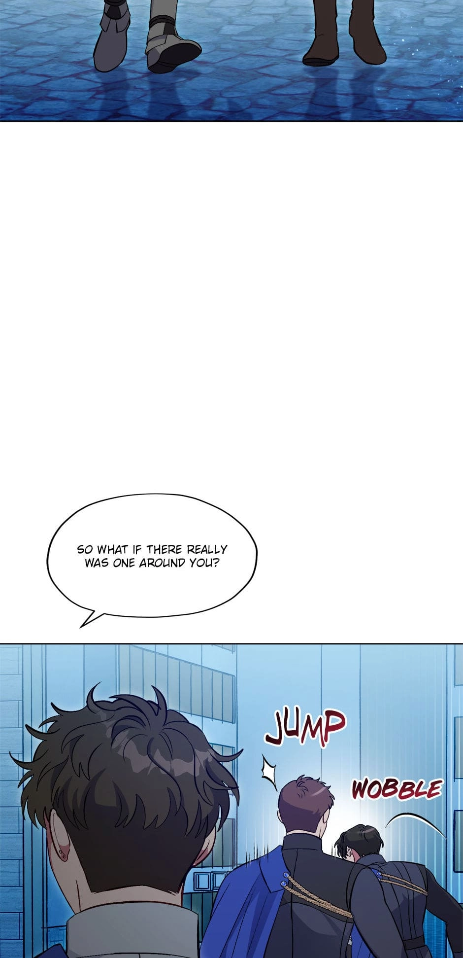 Chapter 82 - Image 40