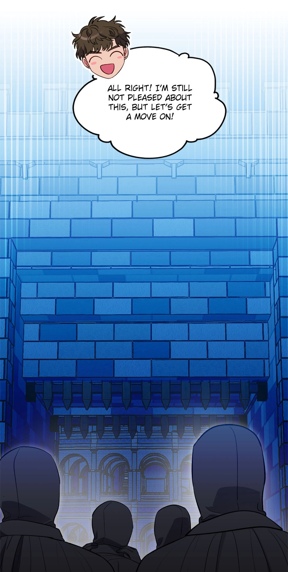 Chapter 82 - Image 45
