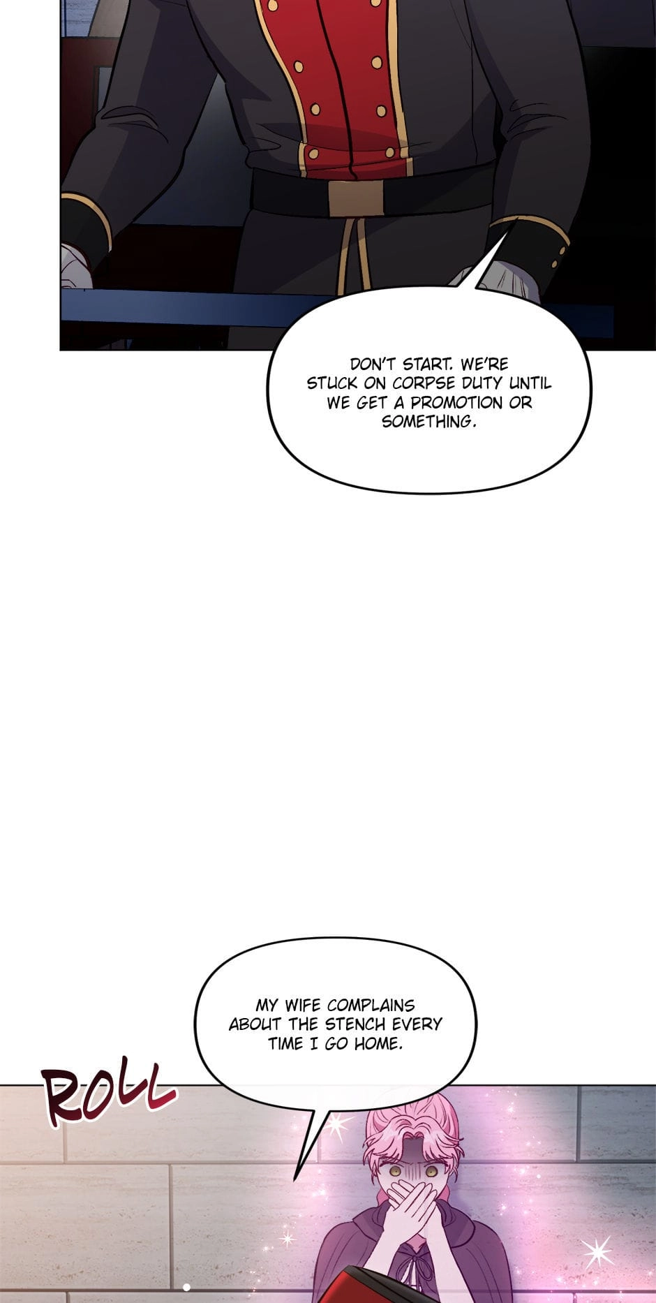 Chapter 82 - Image 49