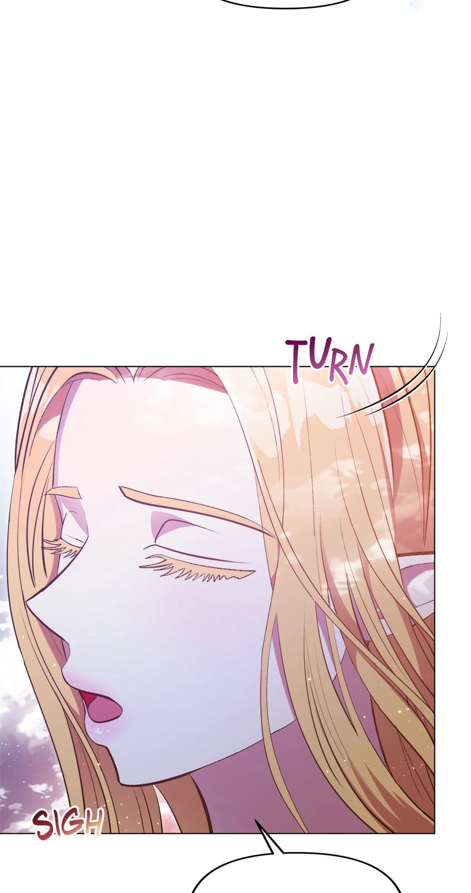 Chapter 82 - Image 5