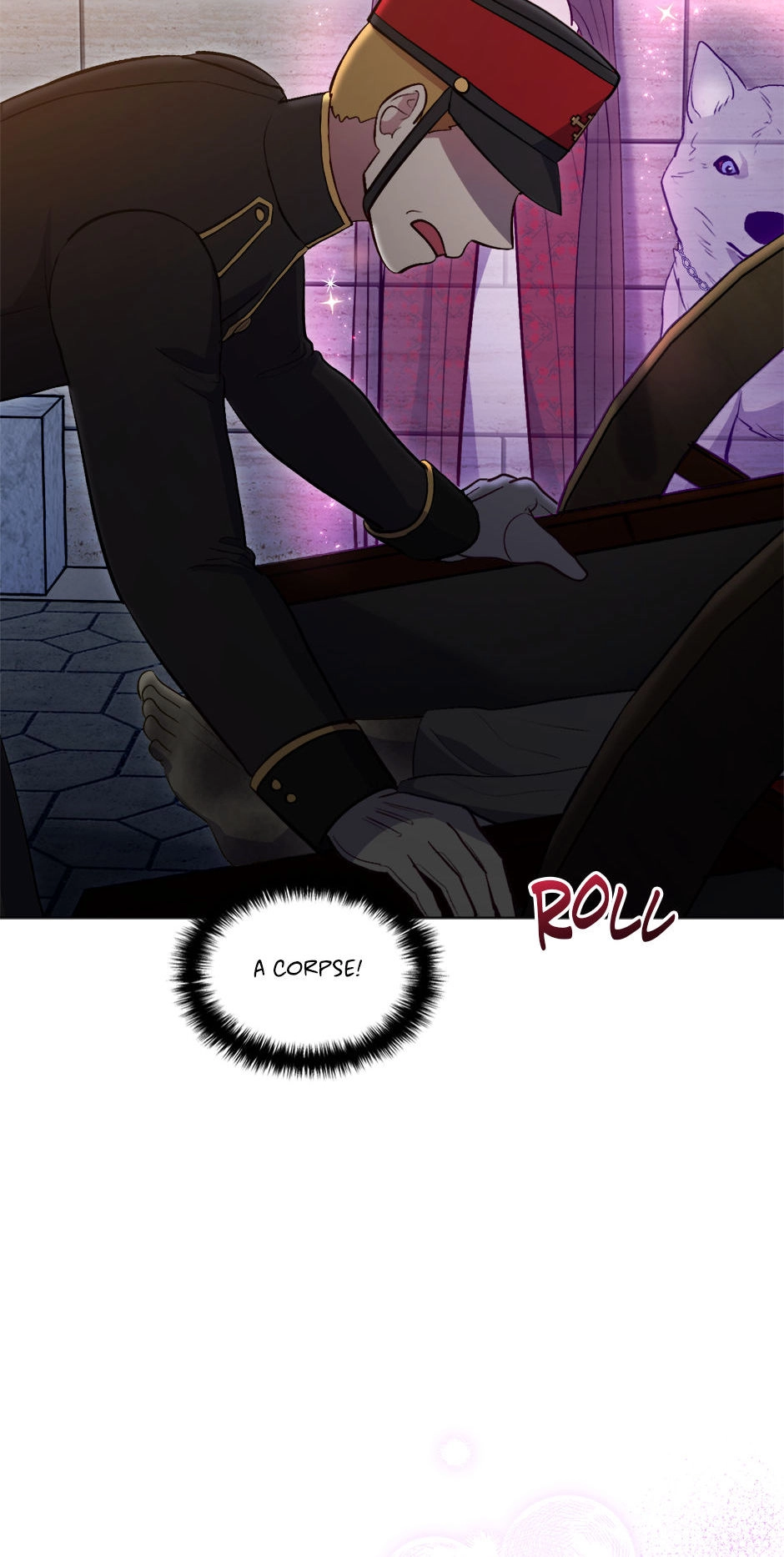 Chapter 82 - Image 50