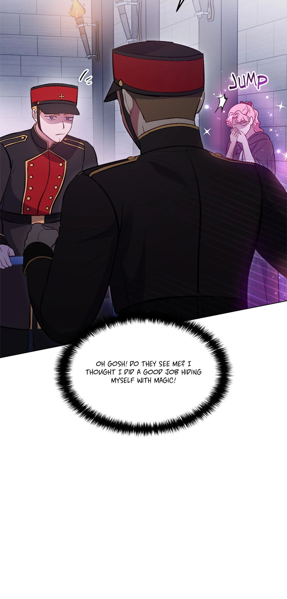 Chapter 82 - Image 53