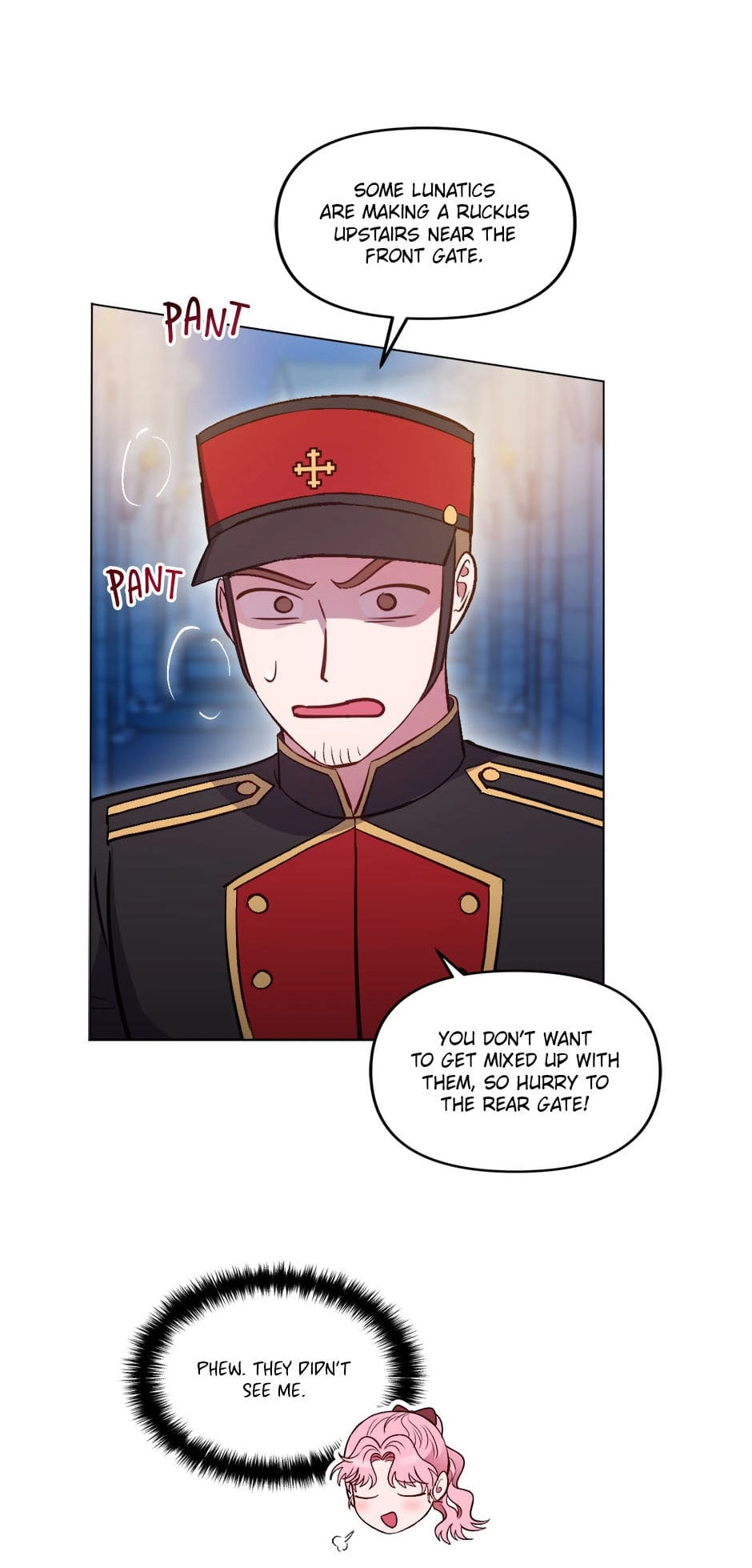 Chapter 82 - Image 54